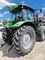 Traktor Deutz-Fahr 5110 P DT Bild 5