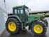 Traktor John Deere 6900 Bild 1