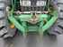 Traktor John Deere 6900 Bild 6