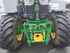 Traktor John Deere 6250 R Bild 5