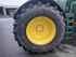 Traktor John Deere 6250 R Bild 7