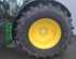 Traktor John Deere 6250 R Bild 10
