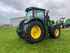 Traktor John Deere 6210 R Bild 5