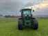 Traktor John Deere 6210 R Bild 8