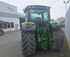 Tracteur John Deere 6140 R AUTO QUAD Image 4