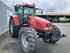 Tracteur Case IH CS 150 Image 1