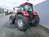 Tracteur Case IH CS 150 Image 2