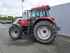 Case IH CS 150 immagine 3