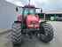 Tractor Case IH CS 150 Image 4