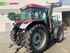 Tractor Case IH MX 100 C MAXXUM Image 2