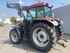 Case IH MX 100 C MAXXUM Billede 3