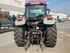 Case IH MX 100 C MAXXUM Obraz 11