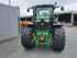 Tractor John Deere 6170 R AUTO POWR Image 1