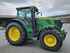 Tracteur John Deere 6170 R AUTO POWR Image 2