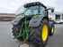 Tractor John Deere 6170 R AUTO POWR Image 3