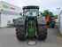 Tractor John Deere 6170 R AUTO POWR Image 4