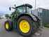 Tracteur John Deere 6170 R AUTO POWR Image 5