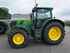 Tractor John Deere 6170 R AUTO POWR Image 6