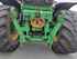 John Deere 6170 R AUTO POWR Bilde 7