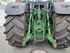 Tractor John Deere 6170 R AUTO POWR Image 8