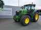 John Deere 6170 R AUTO POWR