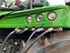 Fendt KATANA 650 Beeld 5