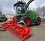 Fendt KATANA 650 Beeld 16