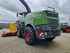 Fendt KATANA 650 Beeld 17