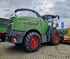 Fendt KATANA 650 Beeld 18