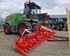 Fendt KATANA 650 Beeld 20