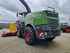 Fendt KATANA 650 Beeld 26