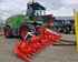 Fendt KATANA 650 Beeld 29