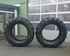 Tyre CEAT Reifen LD 580/70R42 Image 1