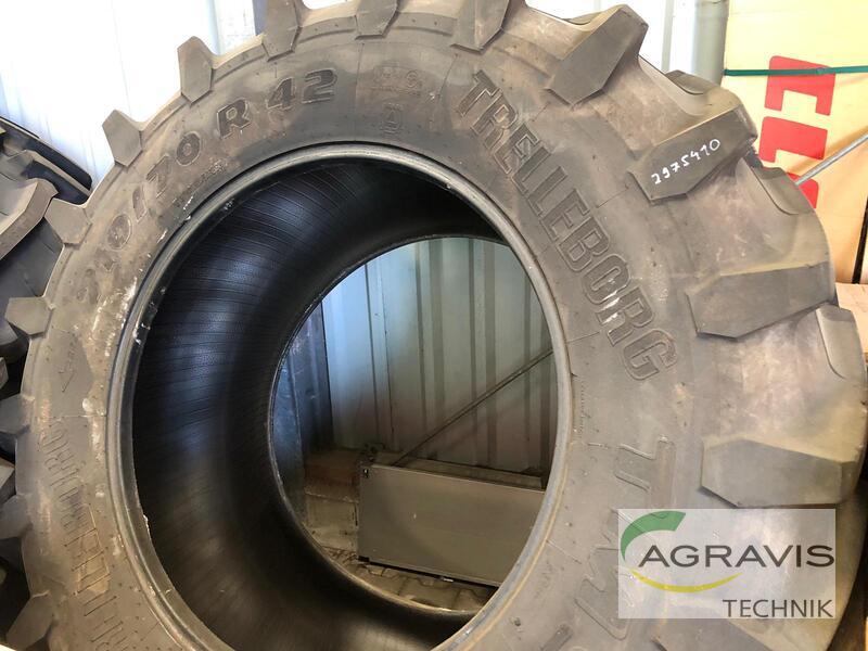Шина 710 70r38 Купить На Авито