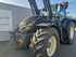 Valtra T 175 EA ACTIVE Bild 1