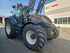 Valtra T 175 EA ACTIVE Bild 3