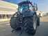 Valtra T 175 EA ACTIVE Bild 5