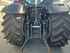 Valtra T 175 EA ACTIVE Bild 6