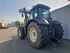 Valtra T 175 EA ACTIVE Bild 7