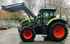 Traktor Claas AXION 810 CIS Bild 1
