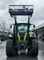 Traktor Claas AXION 810 CIS Bild 9