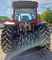 Traktor Valtra G 105 A 1B9 Bild 6