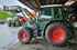 Tracteur Fendt FARMER 307 CA Image 2