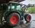Tracteur Fendt FARMER 307 CA Image 4