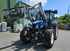 Tractor New Holland T 6020 ELITE Image 1