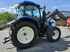 Traktor New Holland T 6020 ELITE Bild 6