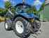 Traktor New Holland T 6020 ELITE Bild 10