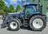 Tractor New Holland T 6020 ELITE Image 11