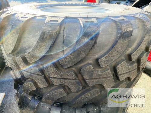Complete Wheel Alliance - 600/55-R26,5 A 380