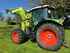 Tractor Claas ARION 450 CIS+ TIER 4F Image 2